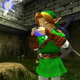 Illustration for article titled Natural Order Being Disrupted in Hyrule